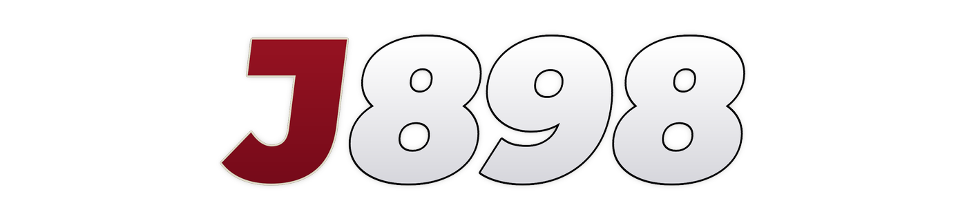 j898